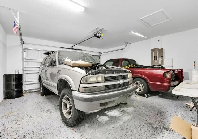 Photo 32 of Single family home for sale at 1185 Fairview Ave, Bartow, FL 33830 | MLS# L4964644 | Listing updated on 2026-08-31