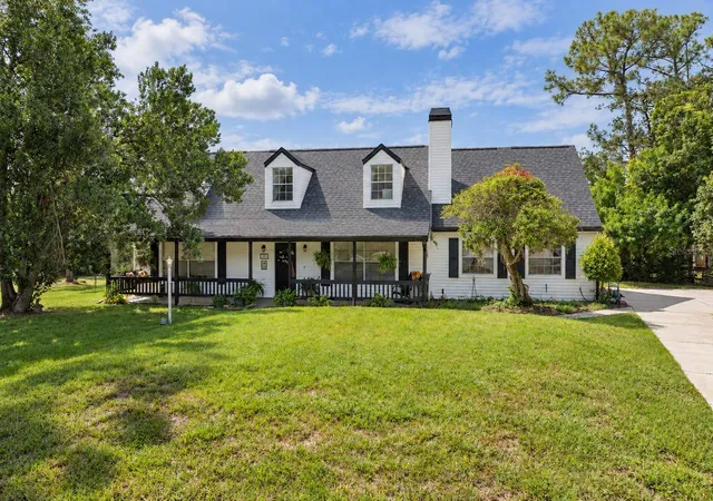 Single family home for sale at 1908 Salem Ct, DELTONA, FL 32738 | MLS# V4950971