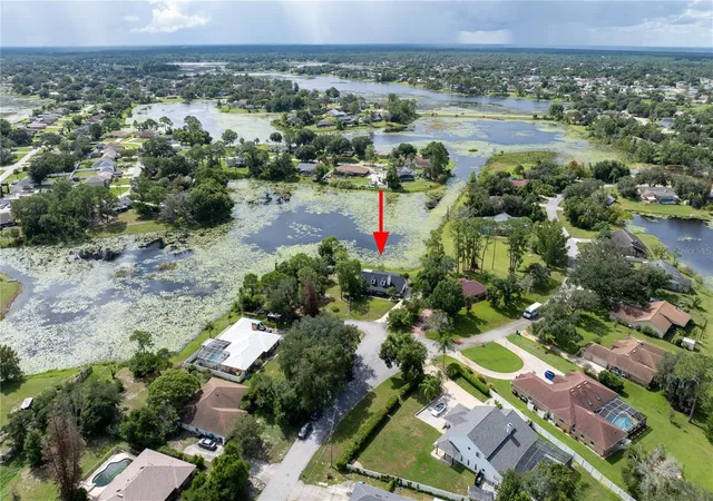 Photo 2 of Single family home for sale at 1908 Salem Ct, Deltona, FL 32738 | MLS# V4950971 | Listing updated on 2026-09-15
