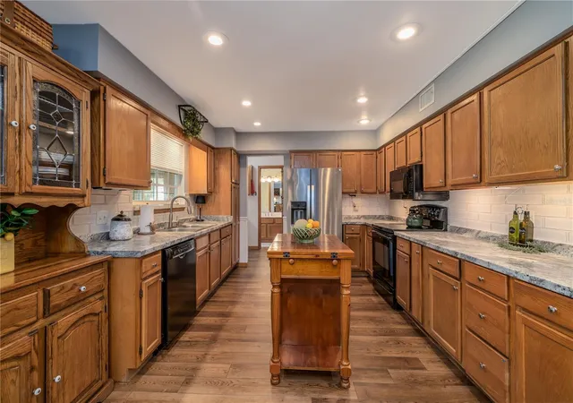 Photo 3 of Single family home for sale at 1908 Salem Ct, Deltona, FL 32738 | MLS# V4950971 | Listing updated on 2026-09-15