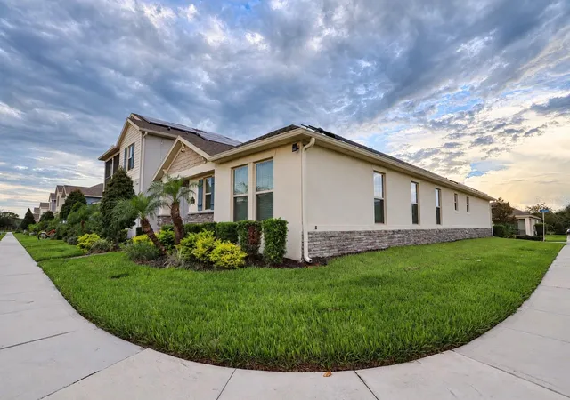 Photo 3 of Single family home for sale at 9357 Jaywood Rd, Winter Garden, FL 34787 | MLS# S5156518 | Listing updated on 2026-10-18
