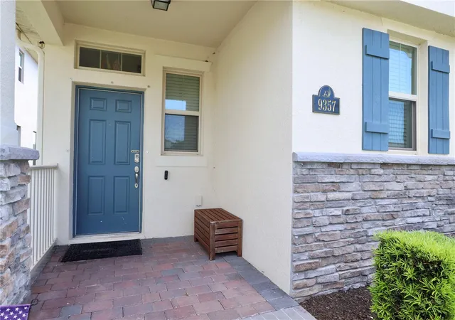 Photo 4 of Single family home for sale at 9357 Jaywood Rd, Winter Garden, FL 34787 | MLS# S5156518 | Listing updated on 2026-08-29