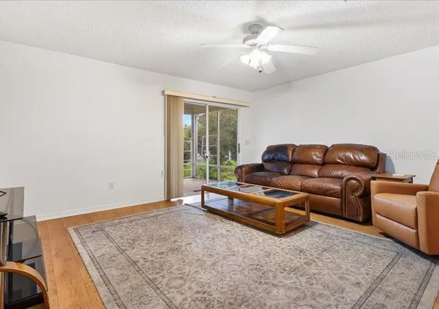 Photo 4 of Single family home for sale at 17663 Se 92Nd Grantham Ter, The Villages, FL 32162 | MLS# G5117093 | Listing updated on 2026-09-28