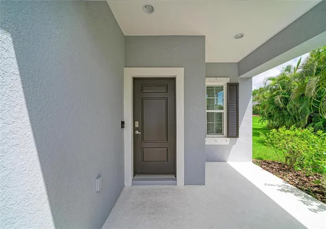 Photo 2 of Single family home for sale at 4158 Deep Crk Ter, Parrish, FL 34219 | MLS# A4704353 | Listing updated on 2026-09-14