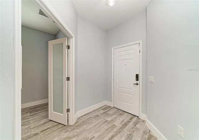 Photo 2 of Single family home for sale at 4158 Deep Crk Ter, Parrish, FL 34219 | MLS# A4704353 | Listing updated on 2026-09-04