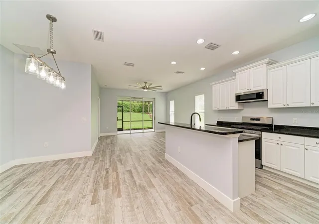 Photo 3 of Single family home for sale at 4158 Deep Crk Ter, Parrish, FL 34219 | MLS# A4704353 | Listing updated on 2026-09-04