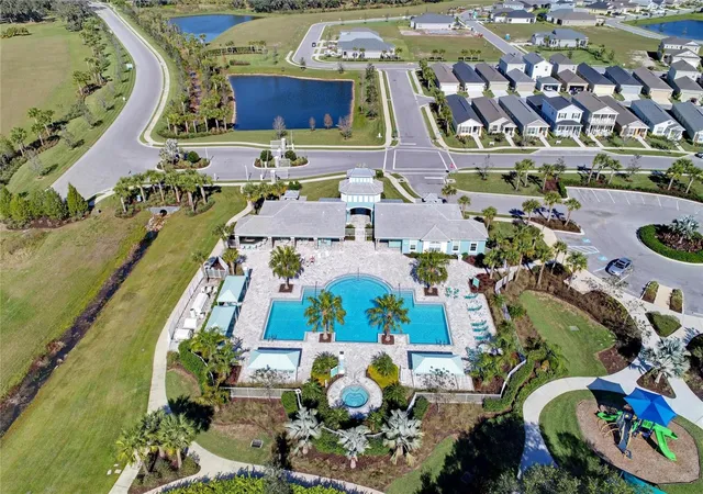 Photo 2 of Single family home for sale at 4158 Deep Crk Ter, Parrish, FL 34219 | MLS# A4704353 | Listing updated on 2026-10-26