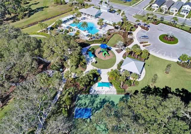 Photo 3 of Single family home for sale at 4158 Deep Crk Ter, Parrish, FL 34219 | MLS# A4704353 | Listing updated on 2026-10-26