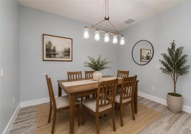 Photo 4 of Single family home for sale at 4158 Deep Crk Ter, Parrish, FL 34219 | MLS# A4704353 | Listing updated on 2026-09-04