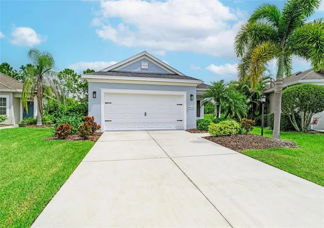 Photo 56 of Single family home for sale at 4158 Deep Crk Ter, Parrish, FL 34219 | MLS# A4704353 | Listing updated on 2026-09-04