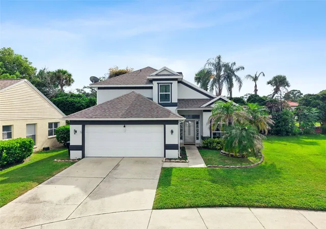 Photo 1 of Single family home for sale at 3408 Idlegrove Ct, Orlando, FL 32822 | MLS# O6437383 | Listing updated on 2026-09-02
