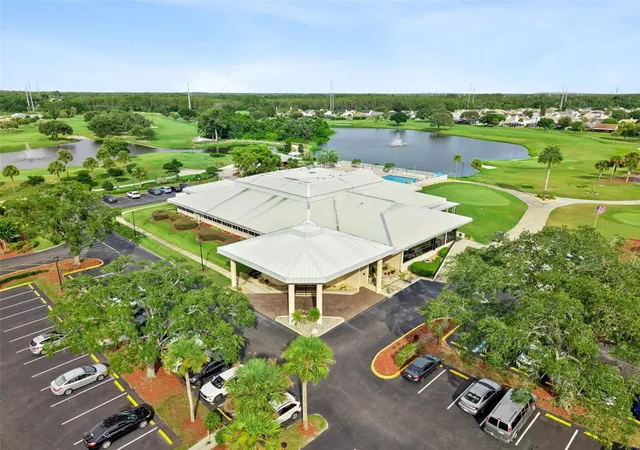 Photo 36 of Single family home for sale at 3408 Idlegrove Ct, Orlando, FL 32822 | MLS# O6437383 | Listing updated on 2026-09-02
