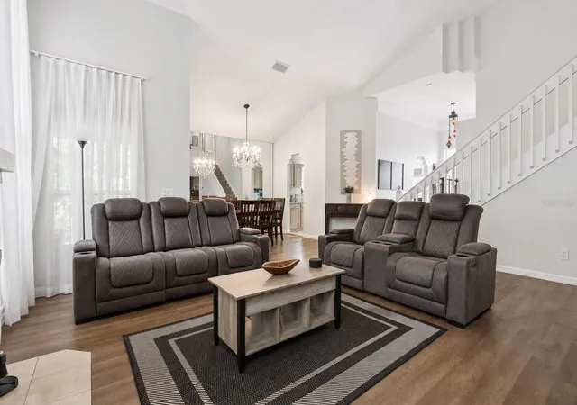 Photo 3 of Single family home for sale at 3408 Idlegrove Ct, Orlando, FL 32822 | MLS# O6437383 | Listing updated on 2026-09-02