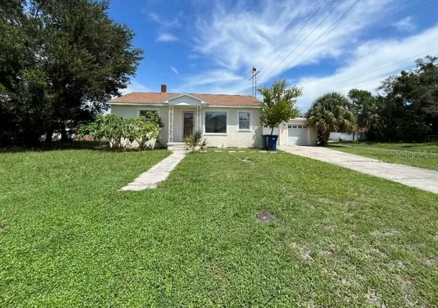 Photo 1 of Single family home for sale at 3001 W Cordelia St, Tampa, FL 33607 | MLS# TB8543411 | Listing updated on 2026-09-07