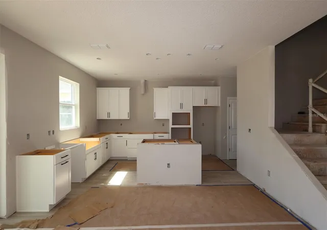 Photo 2 of Single family home for sale at 5409 Park Guell St, Saint Cloud, FL 34771 | MLS# O6437384 | Listing updated on 2026-10-15