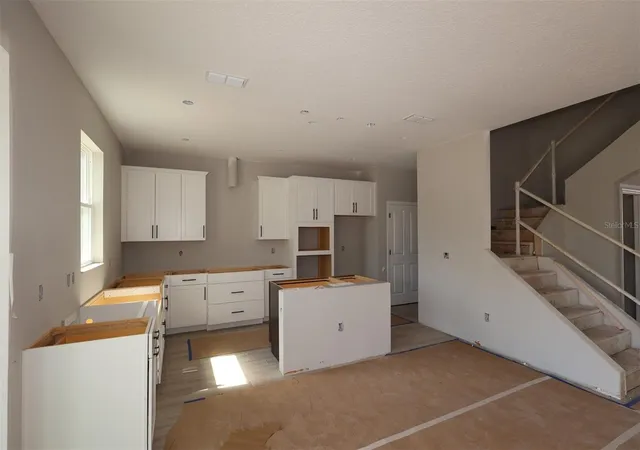 Photo 3 of Single family home for sale at 5409 Park Guell St, Saint Cloud, FL 34771 | MLS# O6437384 | Listing updated on 2026-10-15