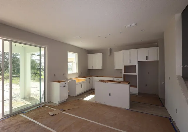 Photo 3 of Sale Pending at 5409 Park Guell St, Saint Cloud, FL 34771 | MLS# O6437384 | Listing updated on 2026-10-21