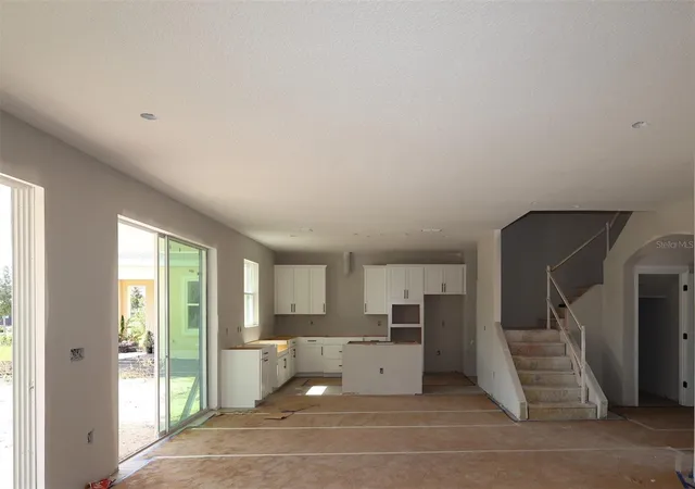 Photo 4 of Sale Pending at 5409 Park Guell St, Saint Cloud, FL 34771 | MLS# O6437384 | Listing updated on 2026-10-21