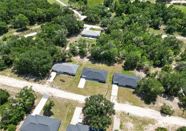 Photo 25 of Single family home for sale at 19058 Saint Augustine Dr, Dunnellon, FL 34432 | MLS# OM731289 | Listing updated on 2026-09-02