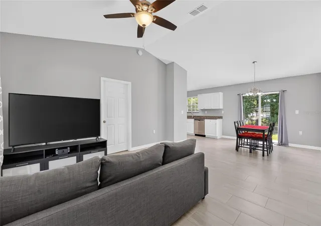 Photo 4 of Single family home for sale at 19058 Saint Augustine Dr, Dunnellon, FL 34432 | MLS# OM731289 | Listing updated on 2026-09-02