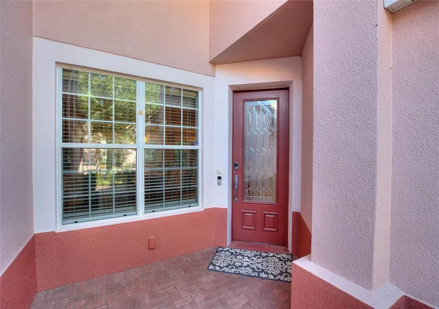 Photo 2 of Condo for sale at 1411 Lisbon Ct, Davenport, FL 33896 | MLS# S5156519 | Listing updated on 2026-09-01
