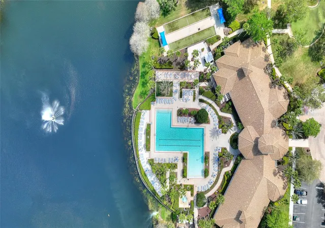 Photo 64 of Condo for sale at 1411 Lisbon Ct, Davenport, FL 33896 | MLS# S5156519 | Listing updated on 2026-09-01