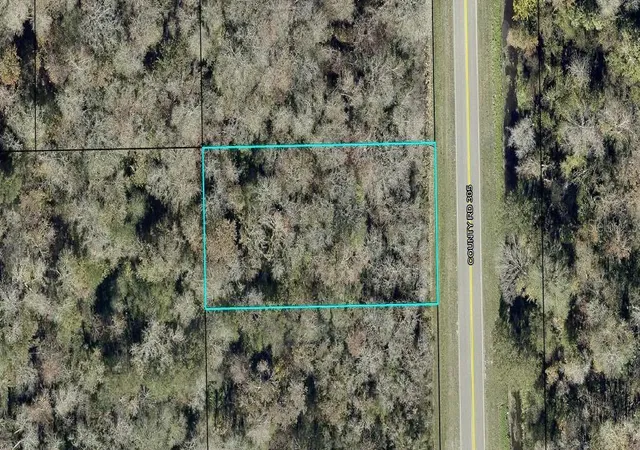 Photo 1 of Land for sale at 2204 Cr 305, Bunnell, FL 32110 | MLS# FC321045 | Listing updated on 2026-08-29
