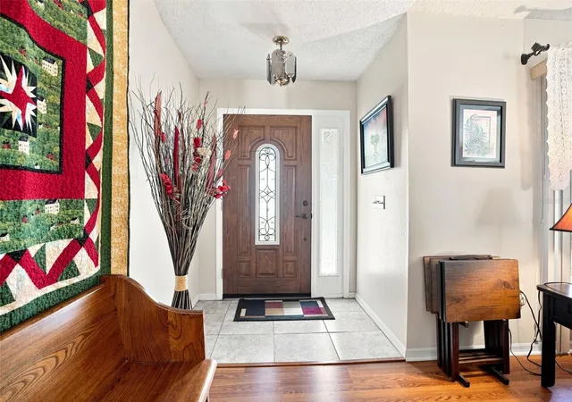 Photo 4 of Single family home for sale at 4382 Montano Ave, Spring Hill, FL 34609 | MLS# W7889007 | Listing updated on 2026-09-01