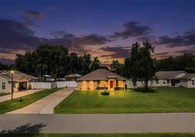Photo 1 of Single family home for sale at 6419 English Creek Dr, Lakeland, FL 33811 | MLS# TB8543416 | Listing updated on 2026-09-14