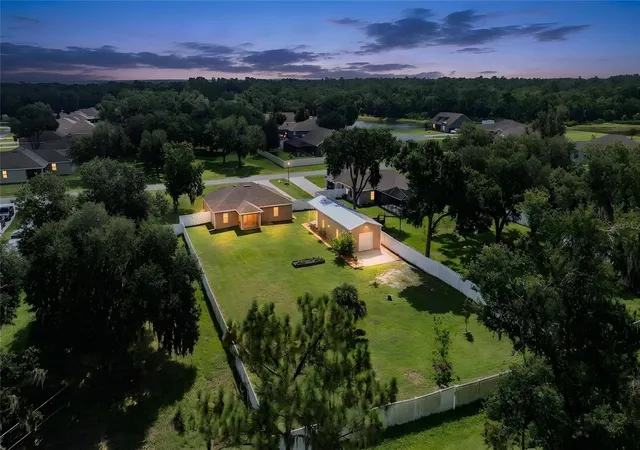 Photo 2 of Single family home for sale at 6419 English Creek Dr, Lakeland, FL 33811 | MLS# TB8543416 | Listing updated on 2026-09-14