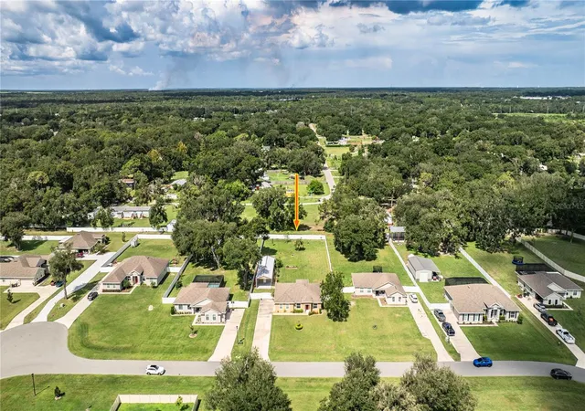 Photo 37 of Single family home for sale at 6419 English Creek Dr, Lakeland, FL 33811 | MLS# TB8543416 | Listing updated on 2026-09-14