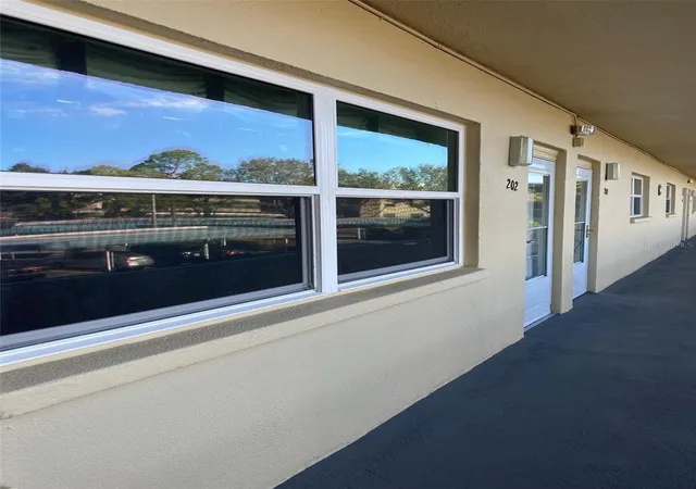 3rd image of 5750 80Th St N #C202, St Petersburg, FL 33709 | MLS# TB8543417