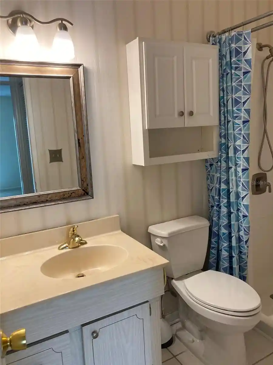 Listing Photo 67 - Condo for sale in 5750 80Th St N located at 5750 80Th St N, St. Petersburg, FL 33709 - Unit #C202