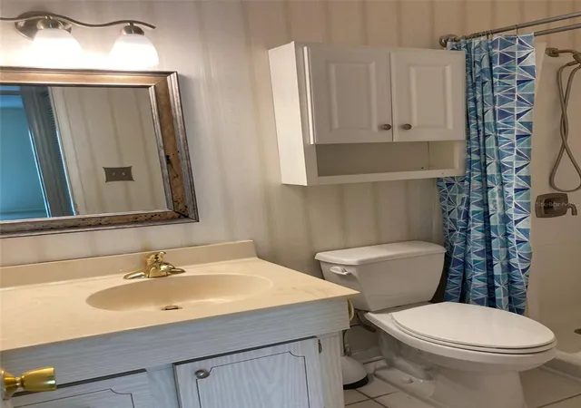 67th image of 5750 80th St N #C202, St Petersburg, FL 33709 | MLS# TB8543417