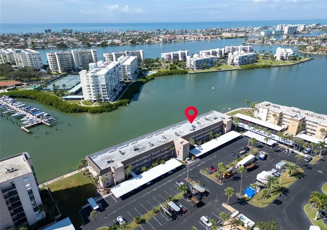 Photo 1 of Condo for sale at 7930 Sun Island Dr S #104, South Pasadena, FL 33707 | MLS# TB8543418 | Listing updated on 2026-08-30