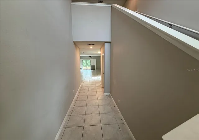 Photo 2 of Single family home for sale at 1752 Colding Dr, Ruskin, FL 33570 | MLS# TB8543419 | Listing updated on 2026-08-29