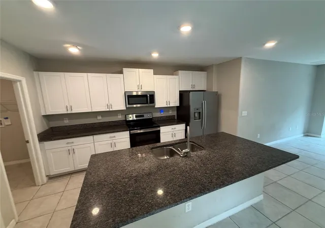 Photo 2 of Single family home for sale at 1752 Colding Dr, Ruskin, FL 33570 | MLS# TB8543419 | Listing updated on 2026-08-29