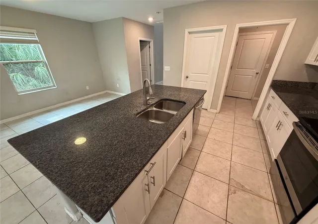 Photo 4 of Single family home for sale at 1752 Colding Dr, Ruskin, FL 33570 | MLS# TB8543419 | Listing updated on 2026-08-29