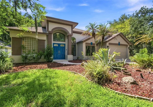 Photo 2 of Single family home for sale at 16018 Wilmington Pl, Tampa, FL 33647 | MLS# TB8543421 | Listing updated on 2026-08-30