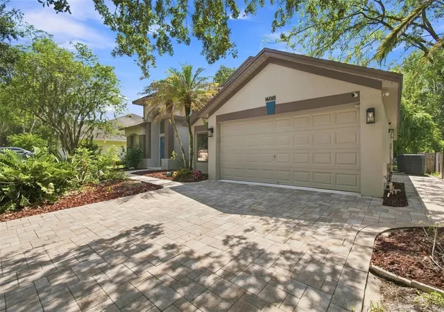 Photo 3 of Single family home for sale at 16018 Wilmington Pl, Tampa, FL 33647 | MLS# TB8543421 | Listing updated on 2026-08-30