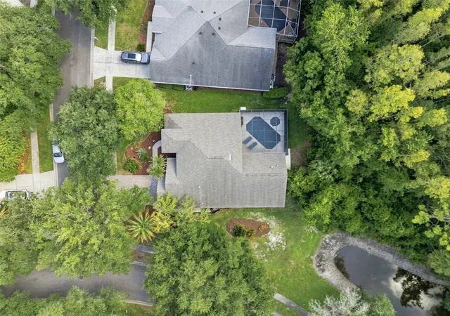 Photo 4 of Single family home for sale at 16018 Wilmington Pl, Tampa, FL 33647 | MLS# TB8543421 | Listing updated on 2026-08-30