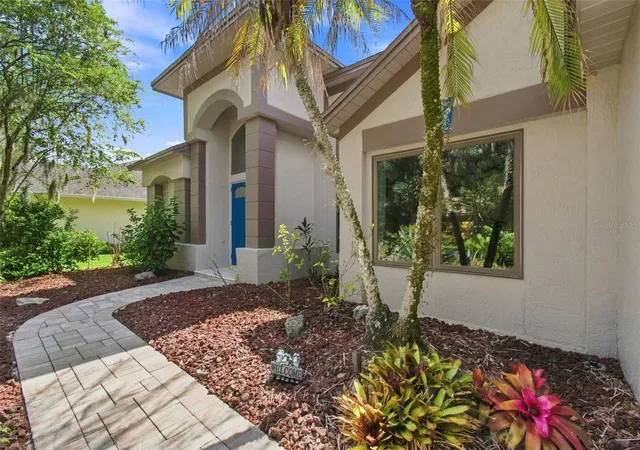 Photo 3 of Single family home for sale at 16018 Wilmington Pl, Tampa, FL 33647 | MLS# TB8543421 | Listing updated on 2026-08-30