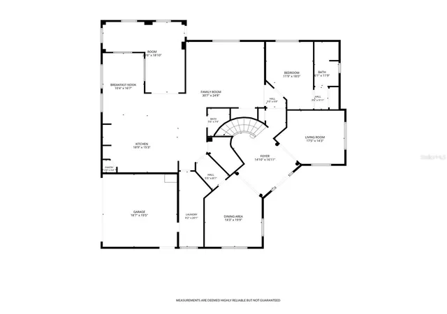Photo 69 of Single family home for sale at 2555 Rose Spring Dr, Orlando, FL 32825 | MLS# O6437393 | Listing updated on 2026-09-12