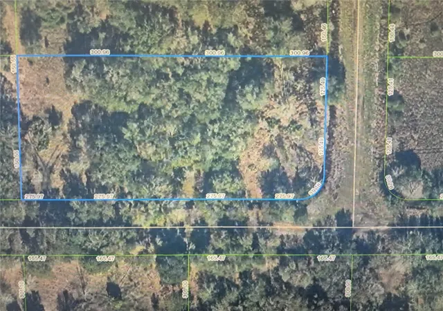 Photo 1 of Land for sale at 3300 W Tannen Rd, Avon Park, FL 33825 | MLS# O6437394 | Listing updated on 2026-10-06