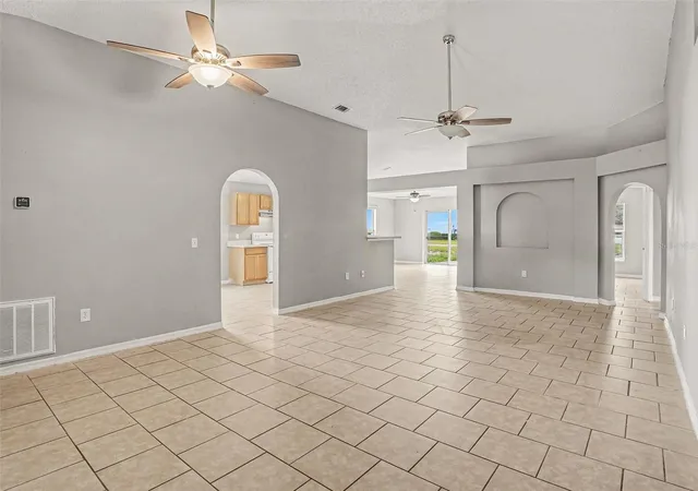 Photo 3 of Single family home for sale at 881 Vanderbilt Dr, Eustis, FL 32726 | MLS# O6437396 | Listing updated on 2026-09-04