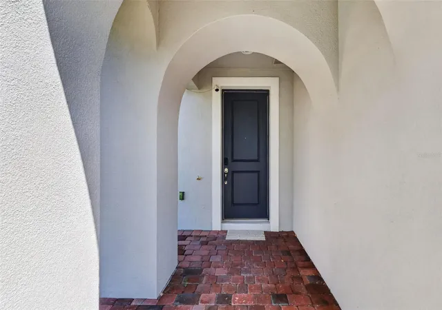 Photo 4 of Single family home for sale at 1090 Harbor Ridge Dr, Kissimmee, FL 34759 | MLS# G5117095 | Listing updated on 2026-09-01