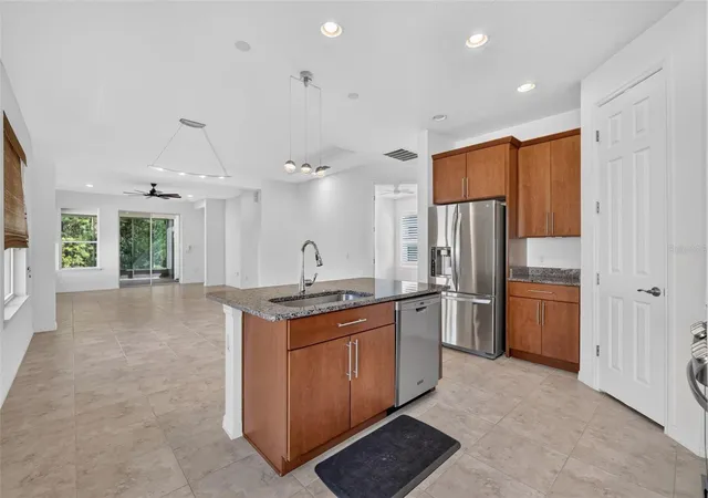 Photo 5 of Single family home for sale at 1090 Harbor Ridge Dr, Kissimmee, FL 34759 | MLS# G5117095 | Listing updated on 2026-09-01