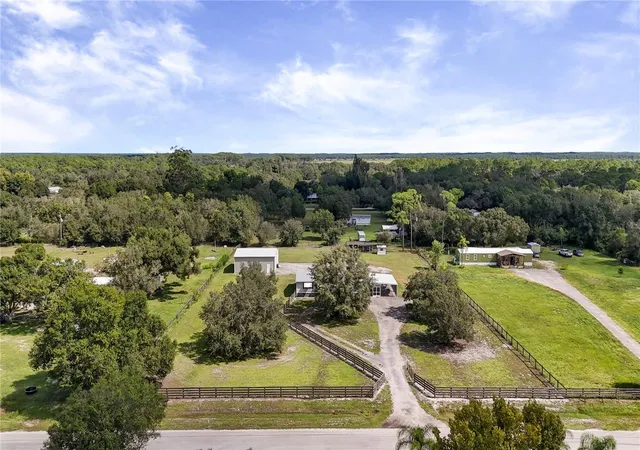 Photo 1 of Single family home for sale at 4480 Fort Simmons Ave, Labelle, FL 33935 | MLS# C7530098 | Listing updated on 2026-08-31