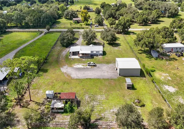 Photo 3 of Single family home for sale at 4480 Fort Simmons Ave, Labelle, FL 33935 | MLS# C7530098 | Listing updated on 2026-08-31
