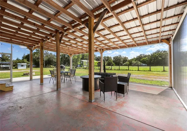 Photo 4 of Single family home for sale at 4480 Fort Simmons Ave, Labelle, FL 33935 | MLS# C7530098 | Listing updated on 2026-08-31